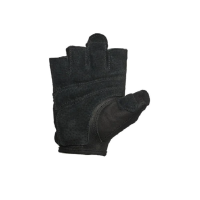 Harbinger Women's - Power Gloves - Black